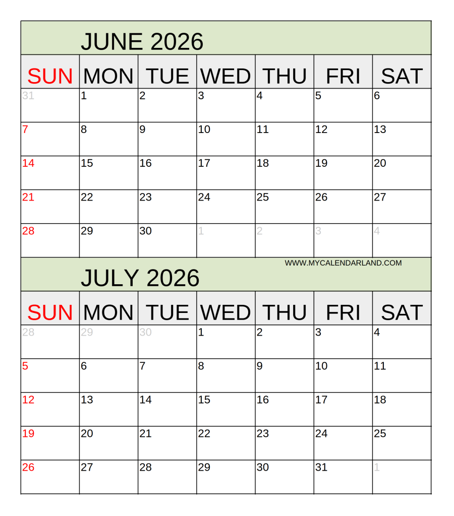 june-july-calendar-bimonthly