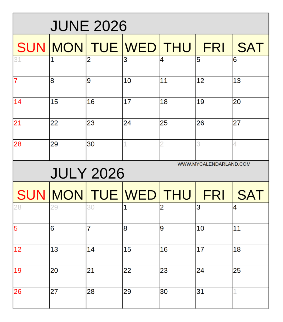 calendar-for-june-july-to-print