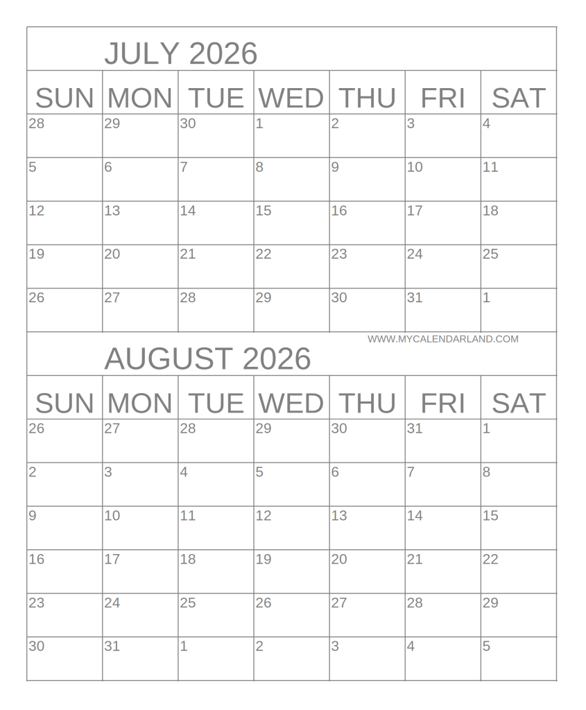 free-calendar-june-and-july