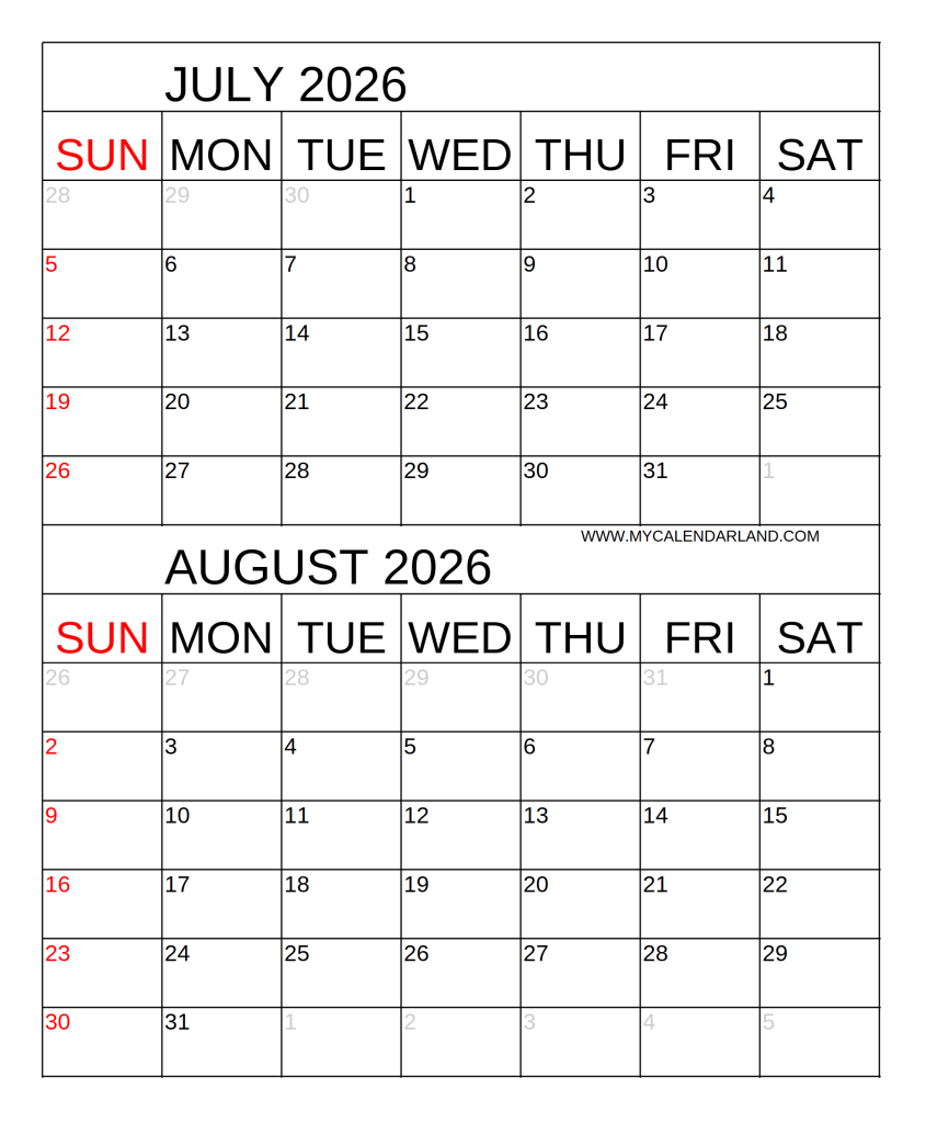 july-august-2026-calendar-free-to-print