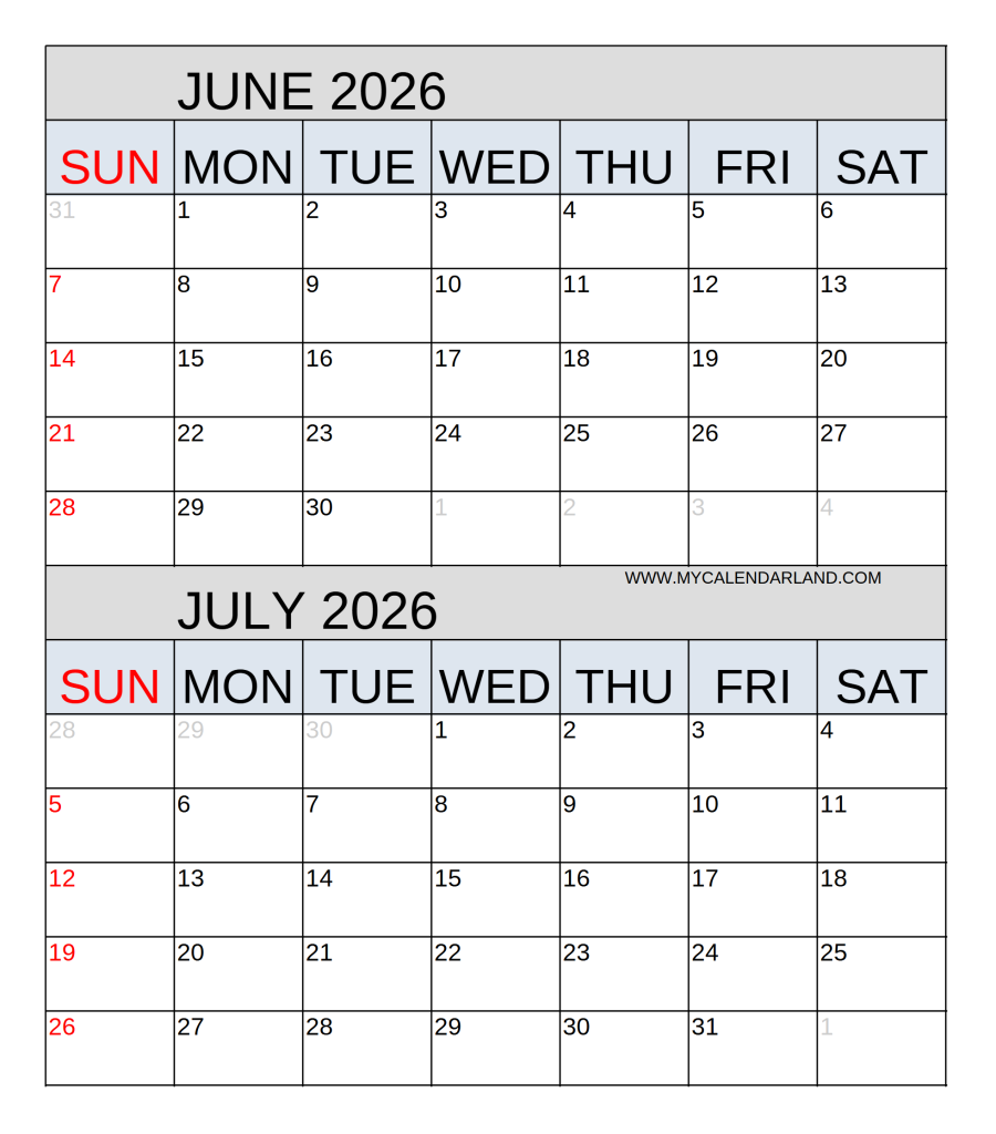 jun-jul-2026-calendar
