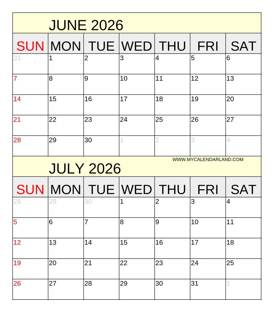 jun-jul-2026-calendar