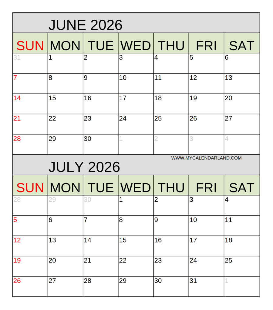 2026-jun-jul-calendar-printable