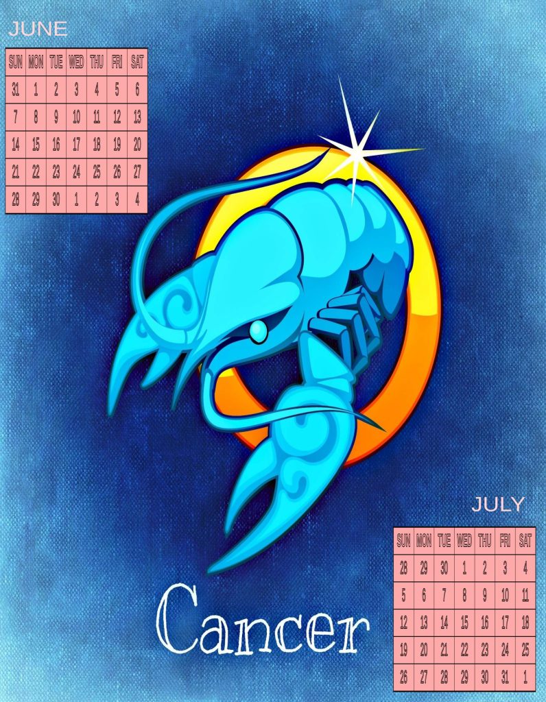 free-june-july-calendar-printable-fcancer