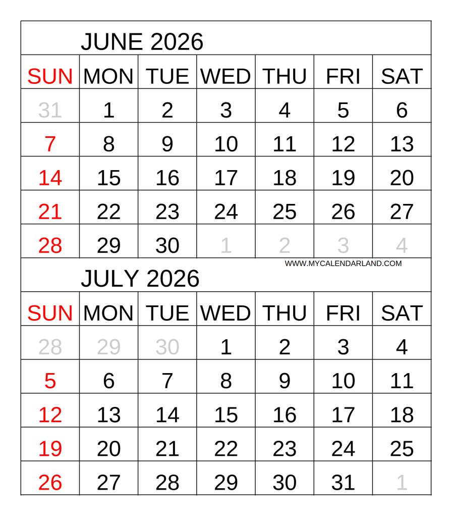 printable-june-july-2026-calendar