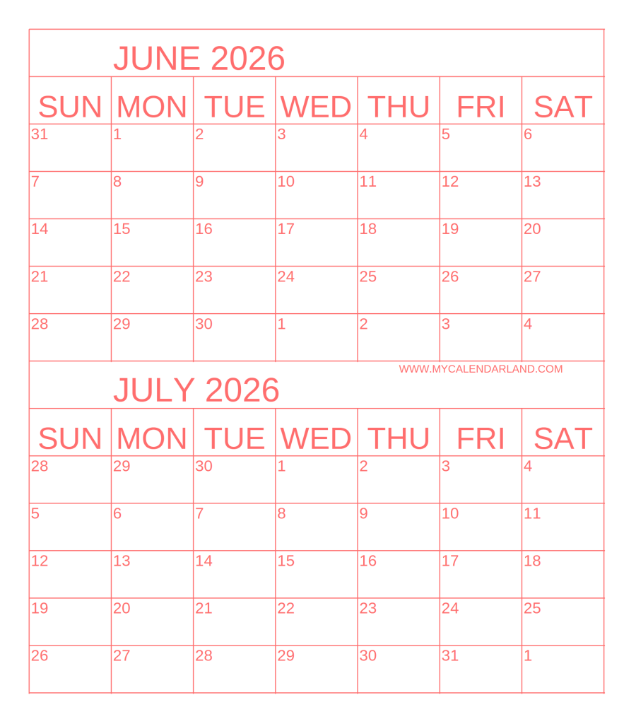 june-july-2026-calendar-free-to-print
