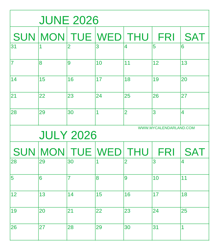 june-july-2026-calendar
