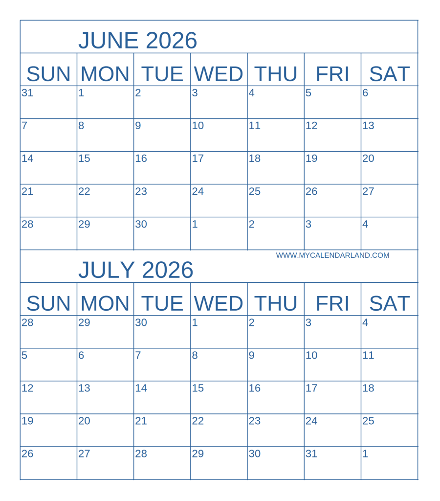 june-to-july-2026-calendar