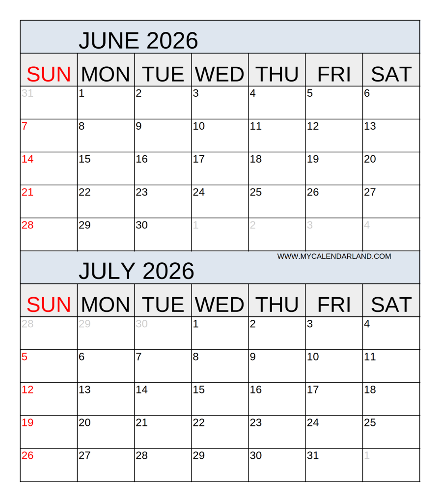 free-printable-june-to-july-calendar