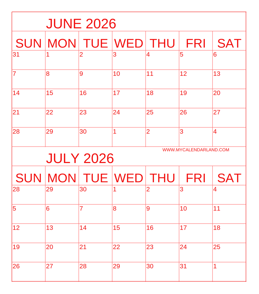june-to-july-calendar-bimonthly