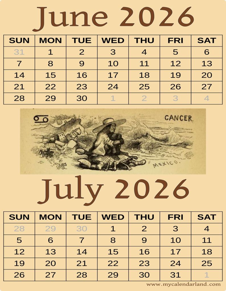 vintage-june-july-calendar-free