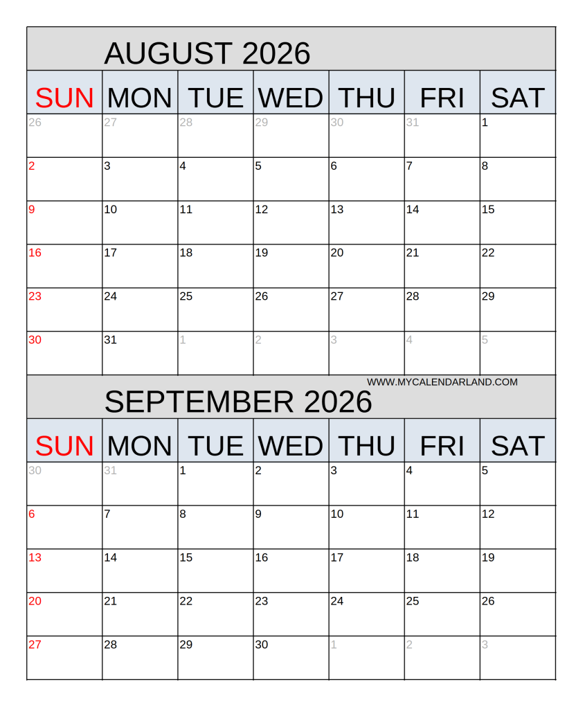 printable-aug-sep-calendar-bluish