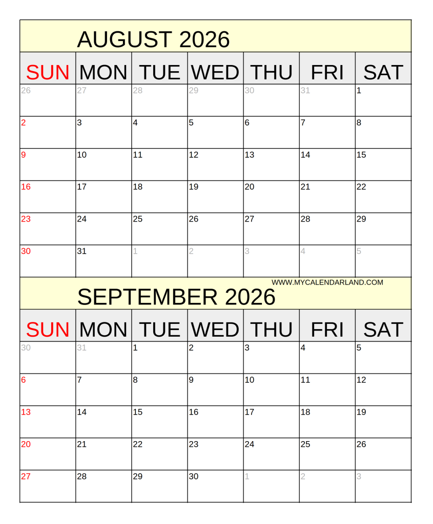 aug-sep-calendar-to-print