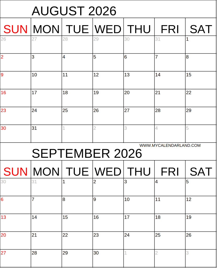free-august-september-2026-calendar