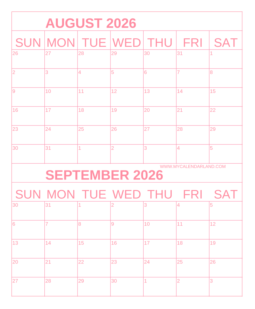 printable-august-september-calendar-pink