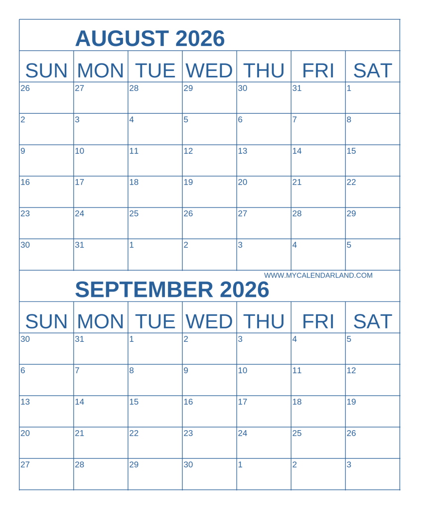 august-to-september-calendar-free-printable