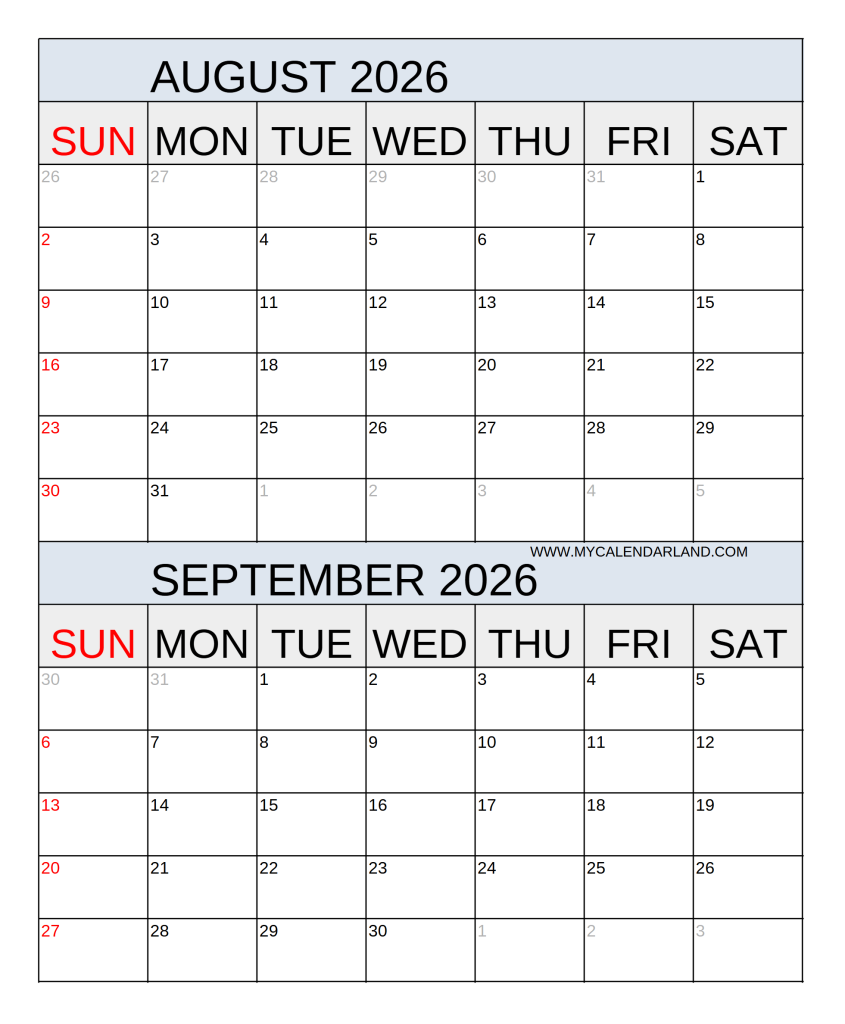 august-to-september-2026-calendar-free-printable