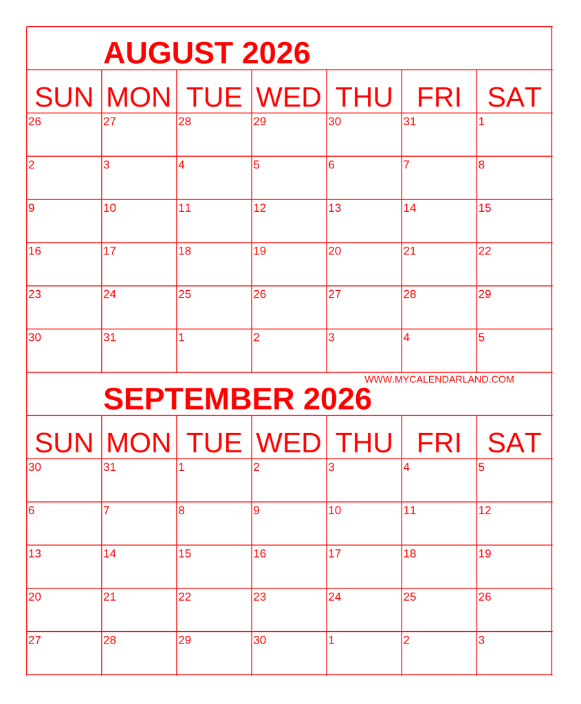 printable-august-to-september-calendar-red