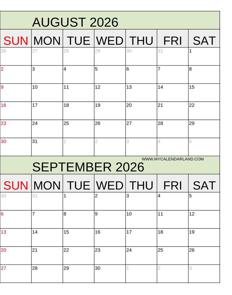 free-bimonthly-august-september-calendar