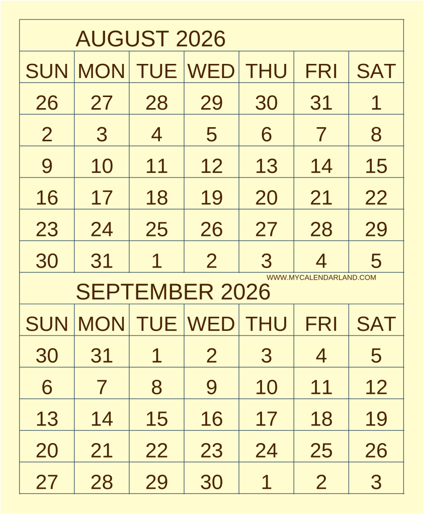 printable-calendar-august-and-september-2026-for-dyslexics