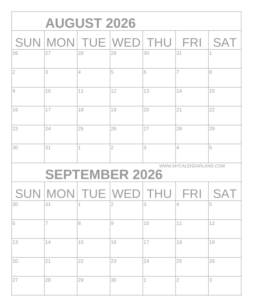 calendar-august-and-september-printable-for-free