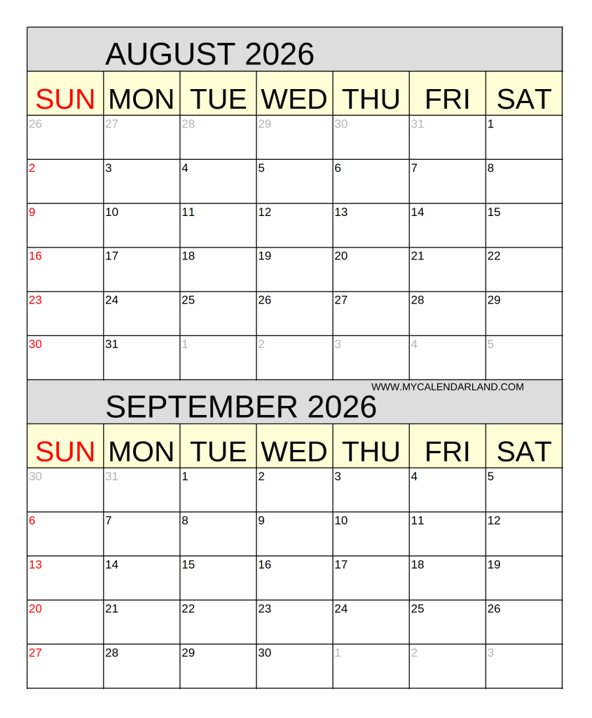 free-printable-calendar-for-august-september-yellowish