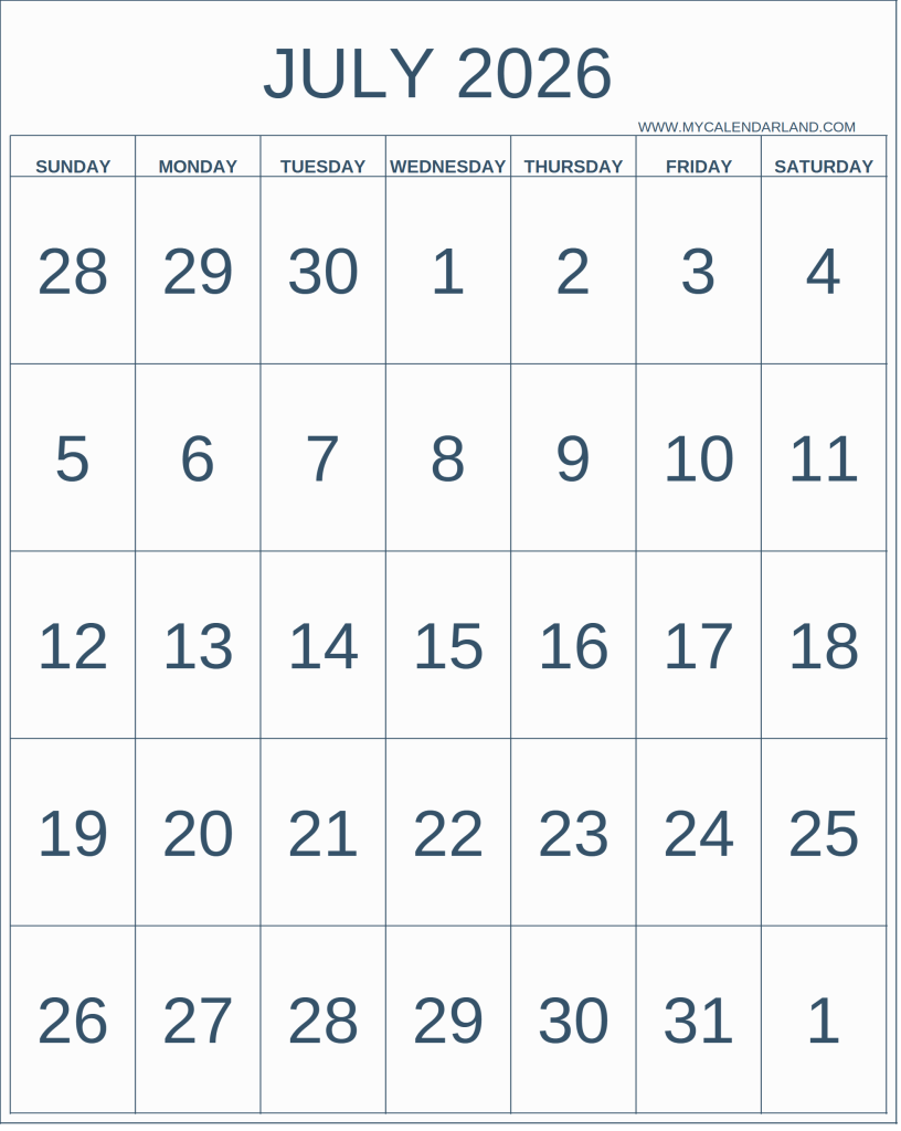 dyslexic-friendly-calendar-july-free