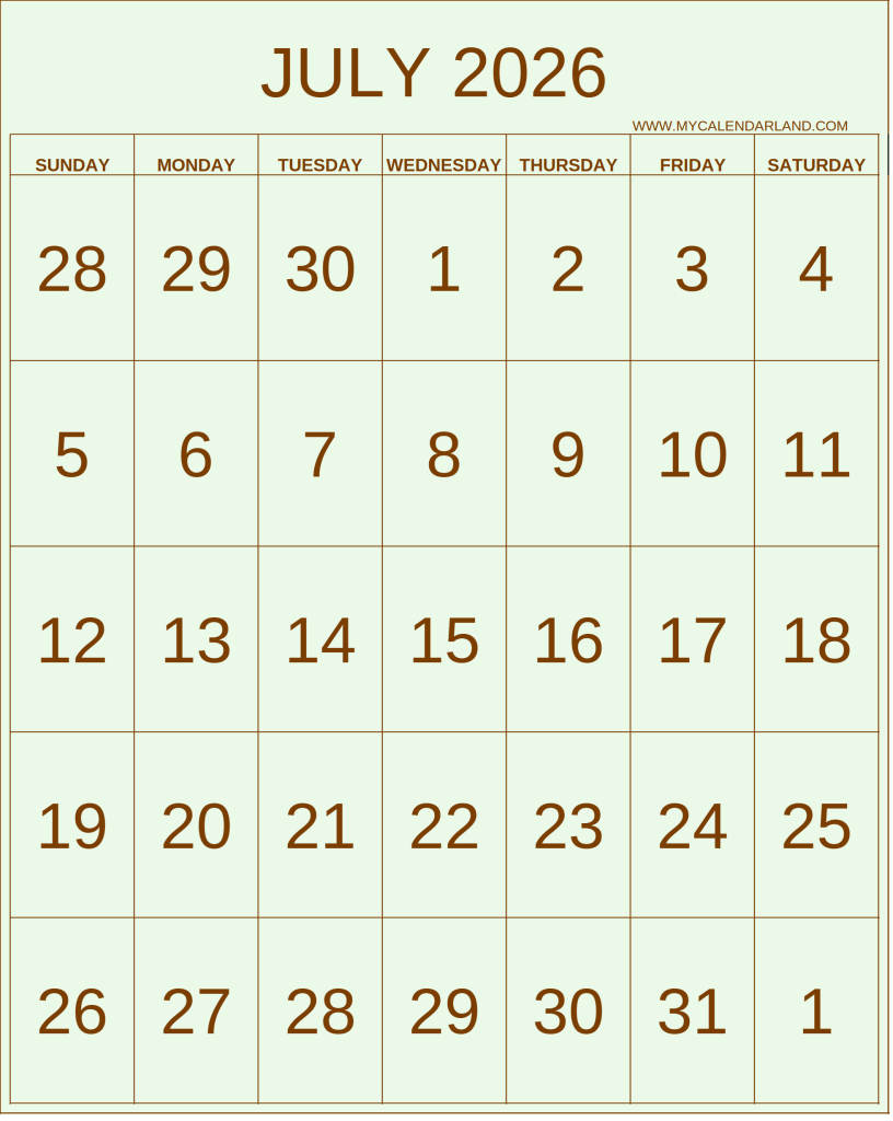 july-2026-printable-calendar-dyslexia-free