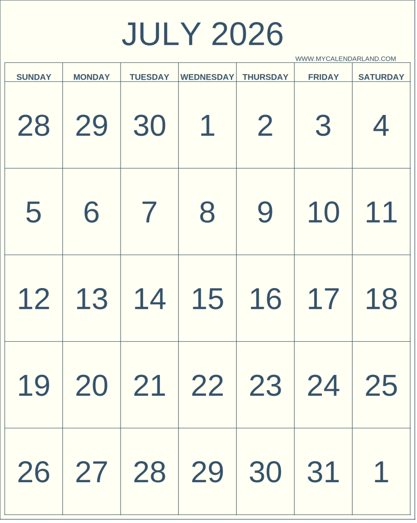 july-calendar-for-dyslexia-free