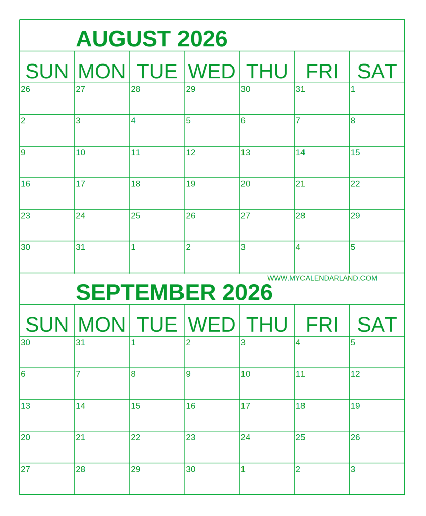 free-printable-august-september-2026-calendar