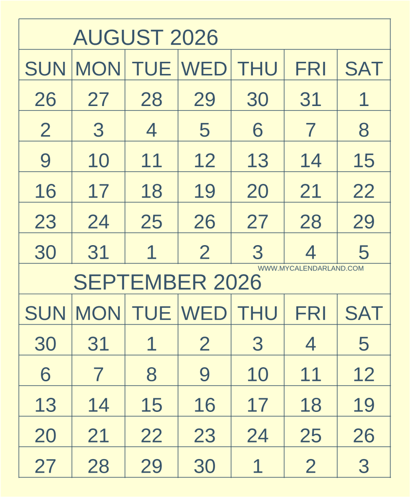 free-august-september-calendar-dyslexia