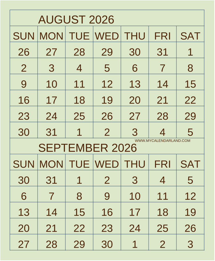 two-month-calendar-for-august-and-september-dysgraphia-printable