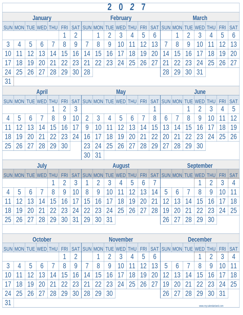 aesthetic-2027-calendar-to-print