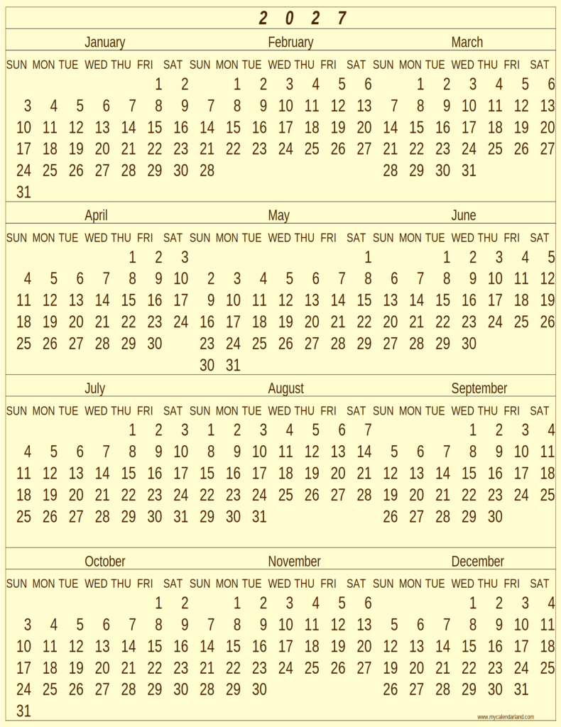 dyslexia-friendly-calendar-2027-free-to-print