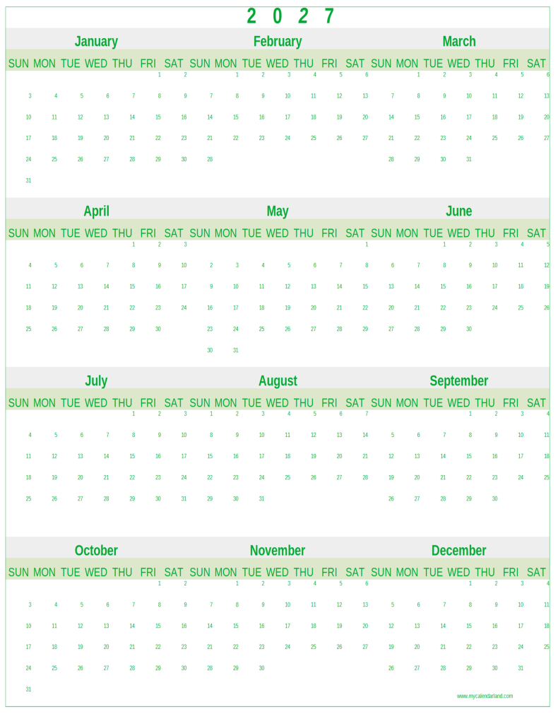 free-2027-printable-calendar
