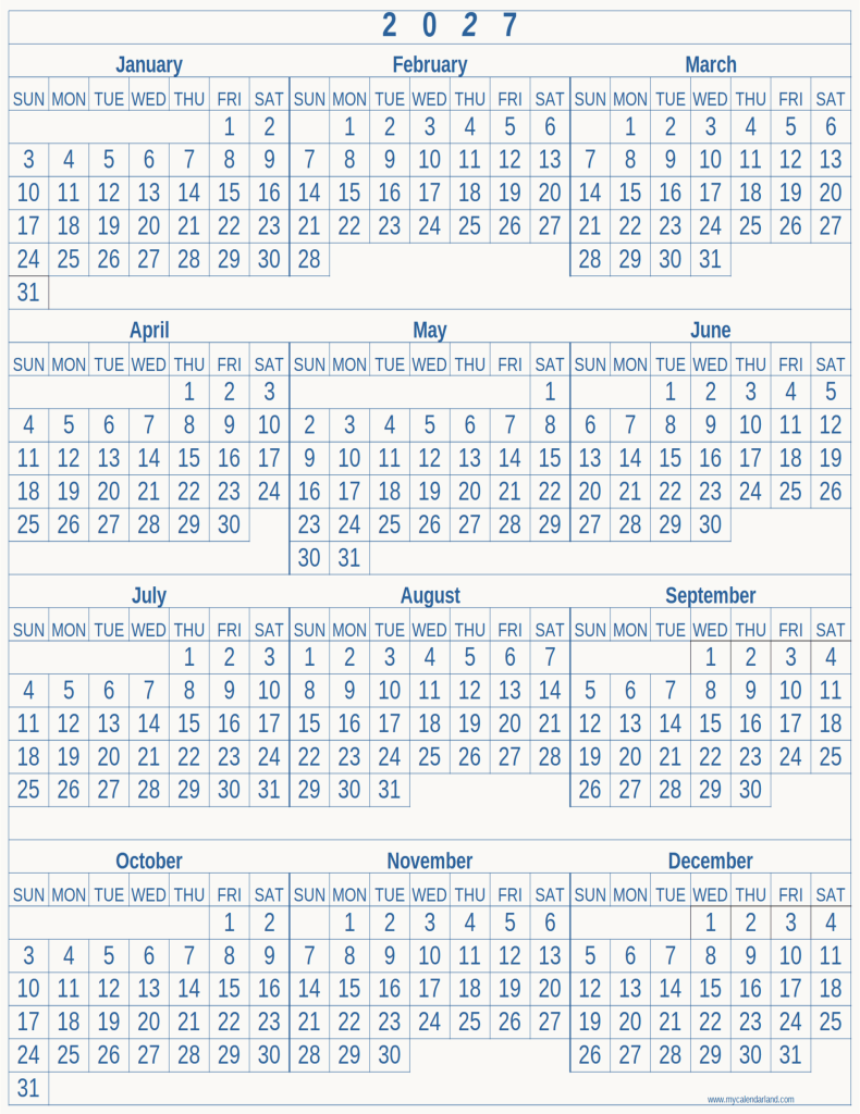 free-2027-yearly-calendar-dyslexia