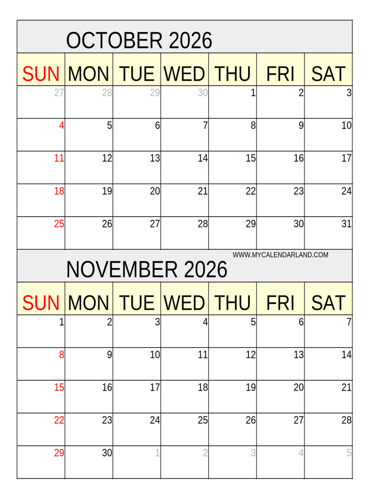 calendar-for-october-november-free-to-print