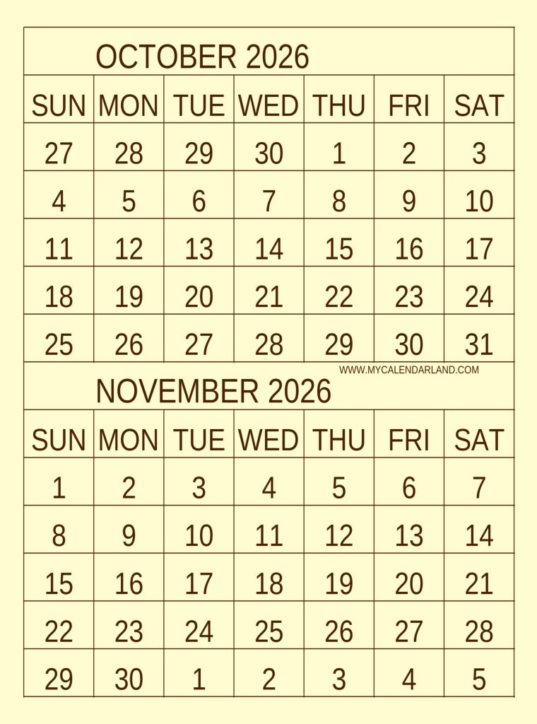 free-calendar-october-and-november-for-dyslexics