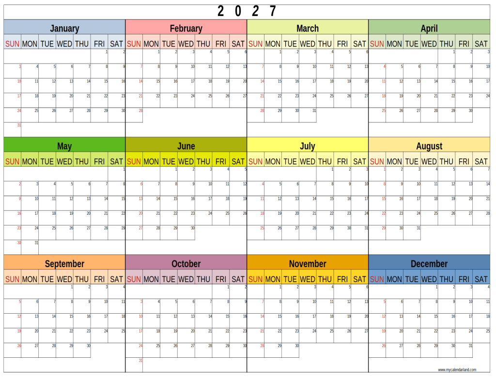 landscape-oriented-calendar-for-2027-in-colors