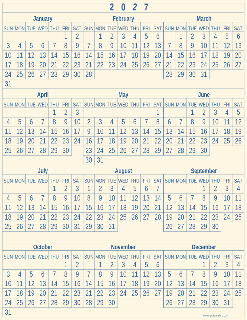 pritable-2027-calendar-for-dyslexics
