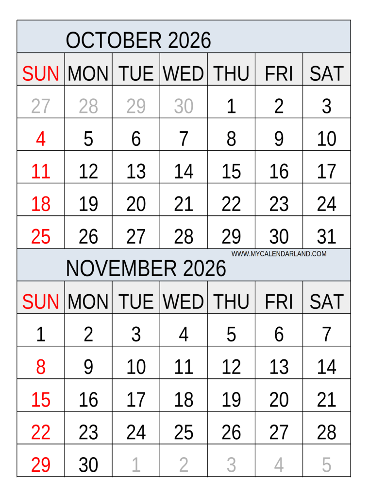 nice-october-to-november-calendar