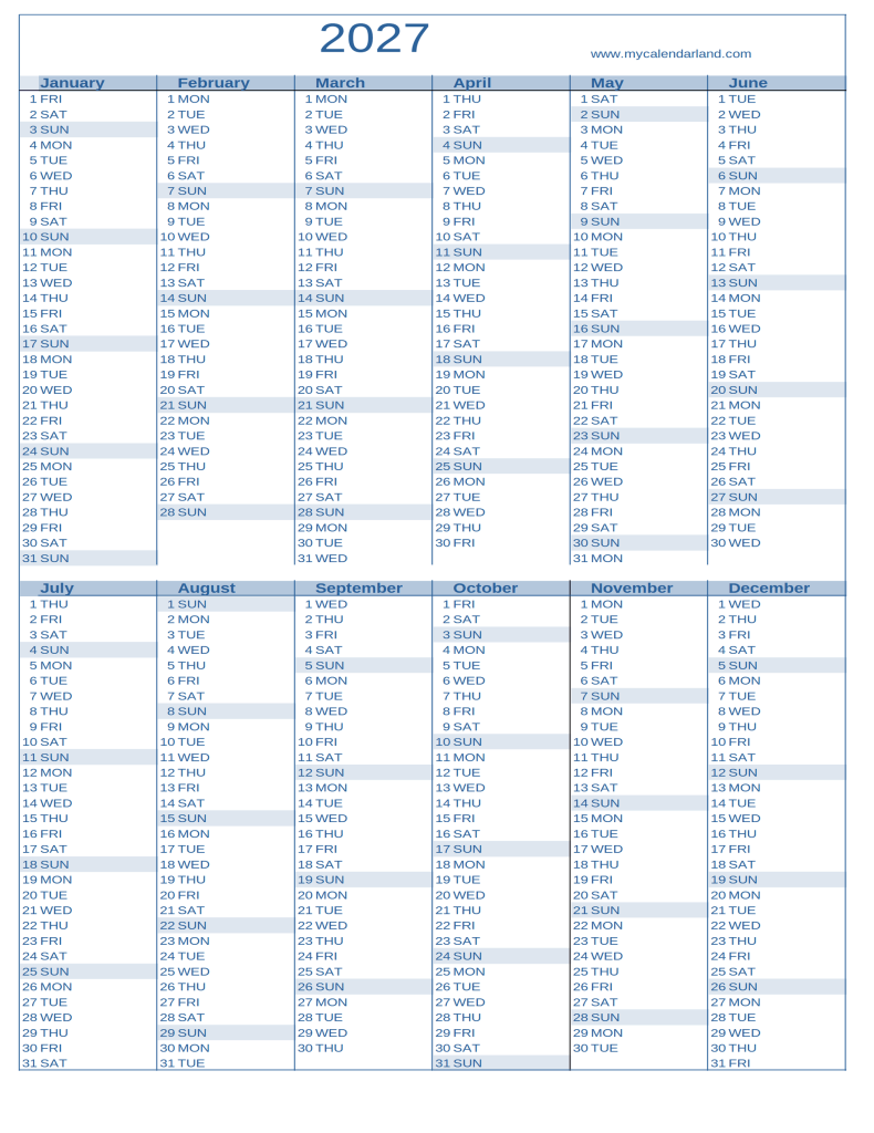 blue-calendar-for-2027