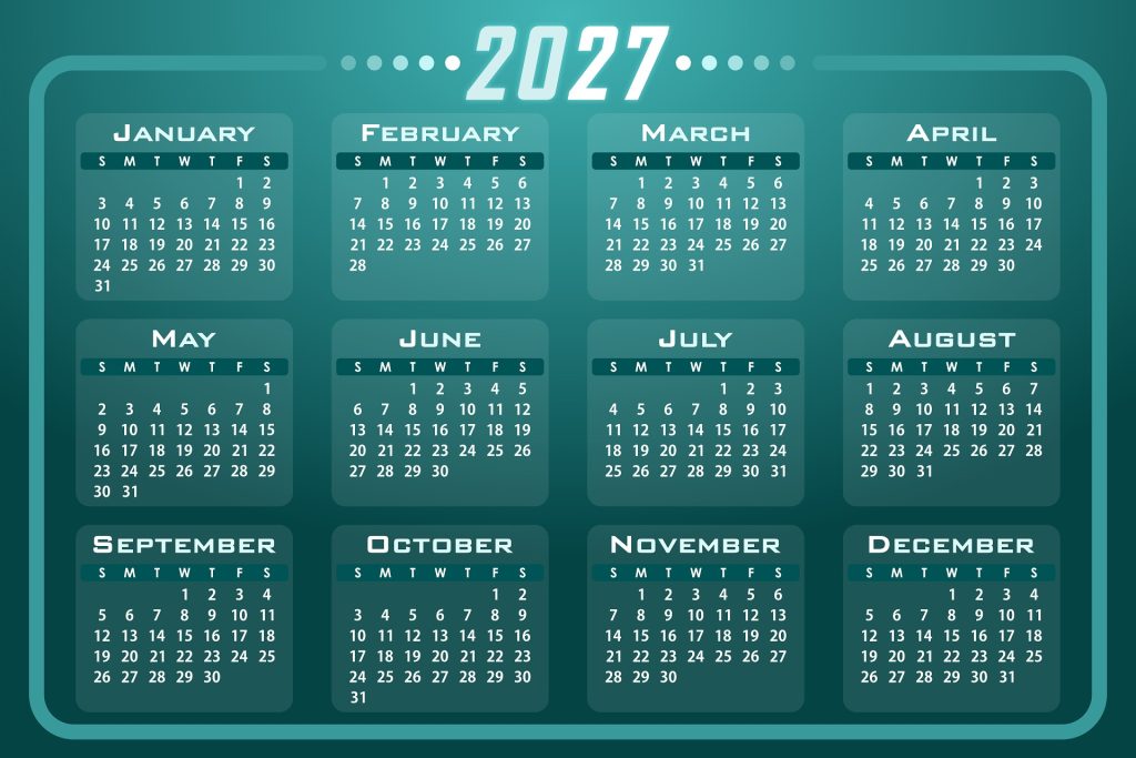 free-printable-calendar-2027-in-landscape