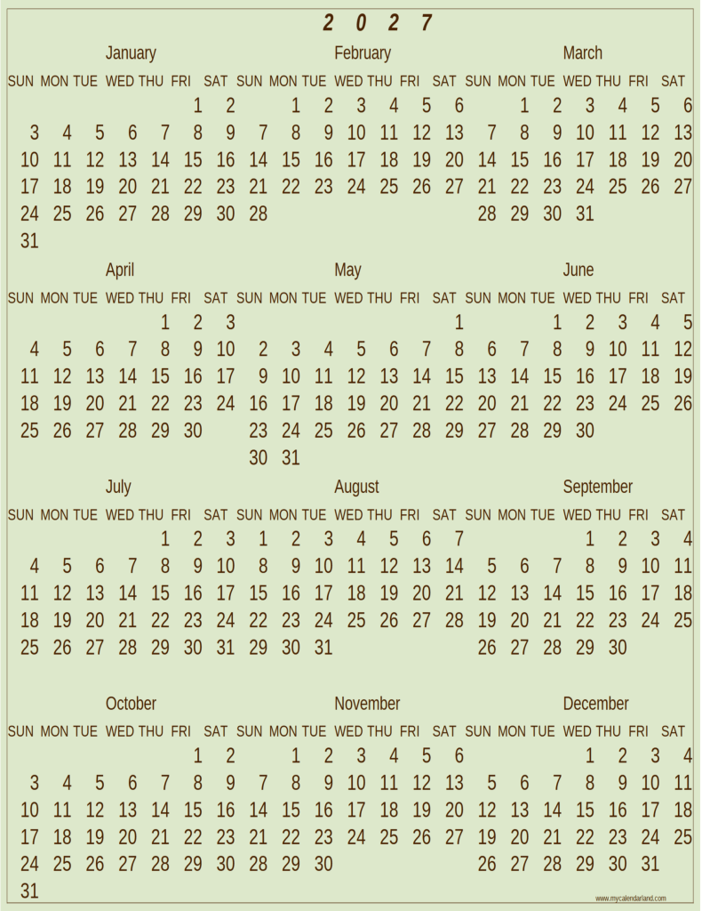 free-monthly-calendar-2027-for-dyslexics