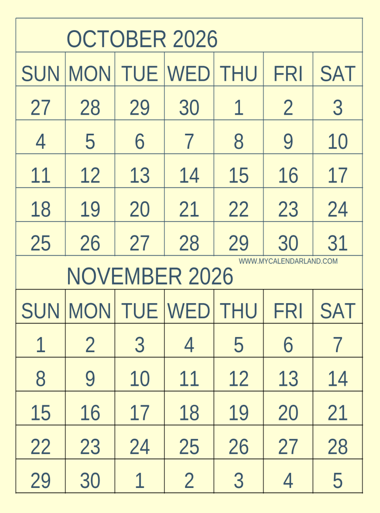 dyslexia-friendly-printable-october-november-calendar