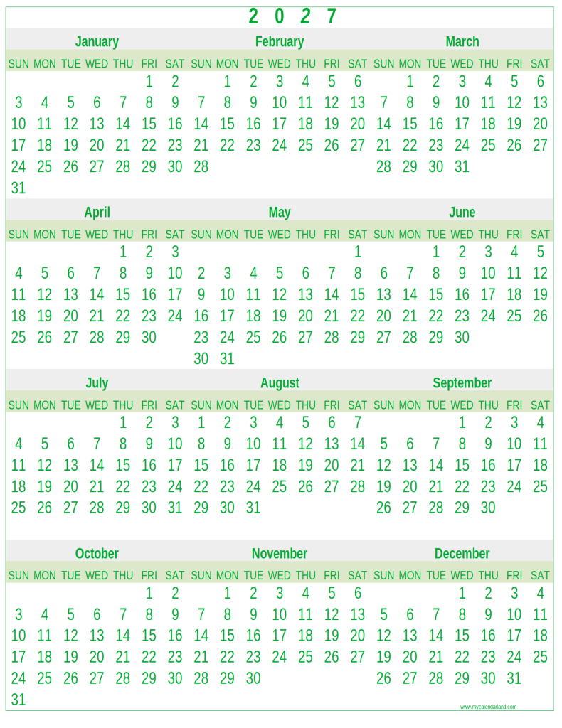 show-me-a-calendar-2027