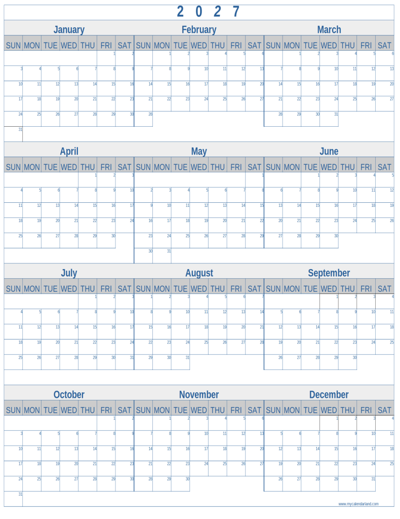 printable-year-at-a-glance-calendar