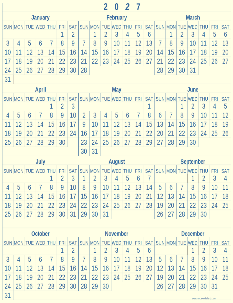 printable-year-calendar-for-2027-dyslexia-friendly