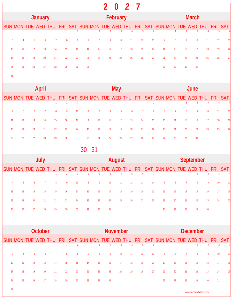 year-2027-calendar-to-print