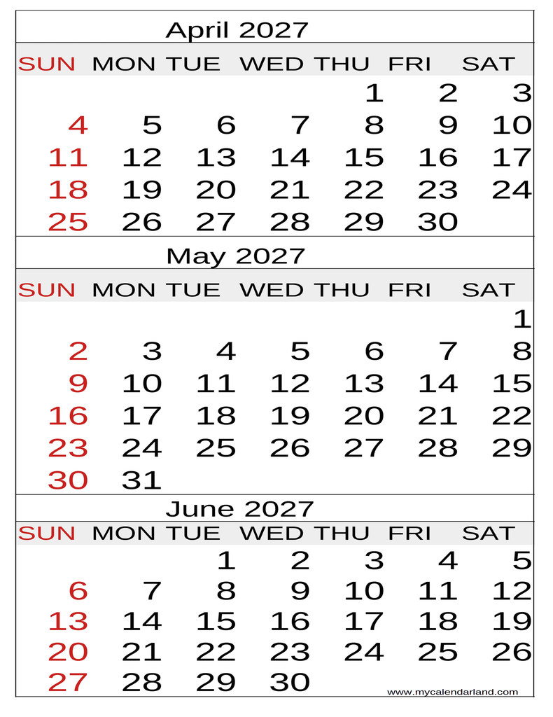 free-printable-three-month-calendar-for-april-may-and-june